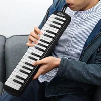 آموزش ارگ ، کیبورد ، ملودیکا|خدمات آموزشی|اصفهان, تخت فولاد|دیوار