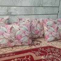 بالشت کنار پشتی سایز بزرگ