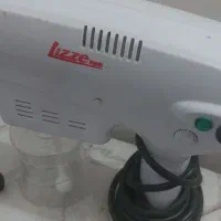 دستگاه نانواستیم
