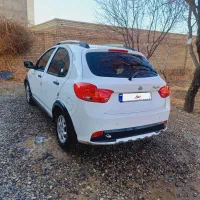 کوییک مدل۴۰۳|خودرو سواری و وانت|همدان, |دیوار