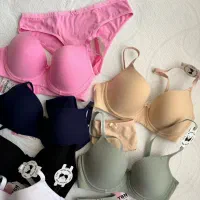 لباس زیر زنانه