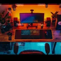 کافینت آنلاین و خدمات دانشجویی