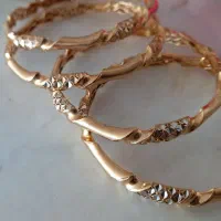 النگو وسرویس|جواهرات|زرندیه, |دیوار