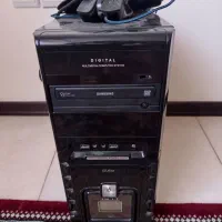 رایانه