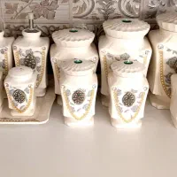 پاسماوری
