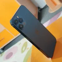 آیفون ۱۲ پرو در حد