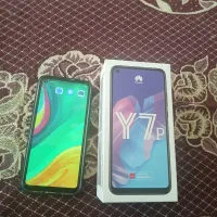 فروش گوشی هاوایی