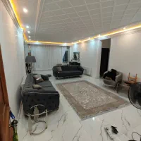 اجاره خانه تازه ساخت|اجارهٔ خانه و ویلا|رشت, گیل|دیوار