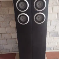 باند سینمای خانواده