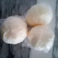 کره گوسفندی درجه۱