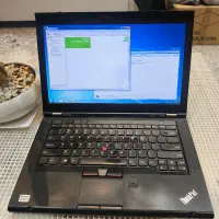 لپتاپ استوک