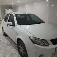 ساینا EX 1401