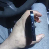 ۱۴ پرومکس|موبایل|کرج, حصار|دیوار