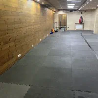 اجاره سانس باشگاه|اجارهٔ دفتر صنعتی، کشاورزی، تجاری|آمل, |دیوار