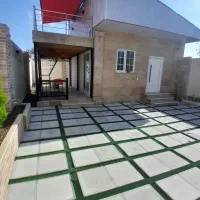 فروش ویلا اطراف رشت ویو شالیزار|فروش خانه و ویلا|رشت, دباغیان|دیوار