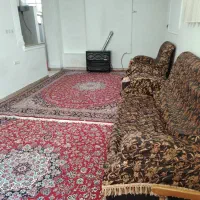 منزل یک خواب|اجارهٔ خانه و ویلا|شیراز, نصر|دیوار