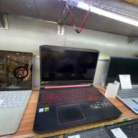 Acer nitro 5