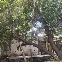 فروش|فروش خانه و ویلا|کوهسار (البرز), |دیوار