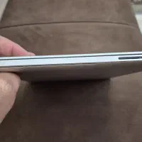 Macbook Pro A1399|رایانه همراه|تهران, دکتر هوشیار|دیوار
