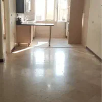 60متر-با-انباری-و-اسانسور-روبه-افتاب