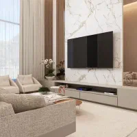 سیم کارت همراه اول 09127718704