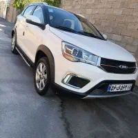 x22  دنده بدون مشابه