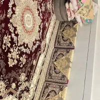 منزل|فروش خانه و ویلا|حاجی آباد, |دیوار