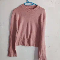 بافتهای کشی|لباس|کرمانشاه, |دیوار