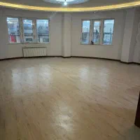 آپارتمان ۱۴۳متر گلسار بر استاد معین تاپ لوکیشن