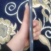 سامسونگ a23|موبایل|شهرکرد, |دیوار