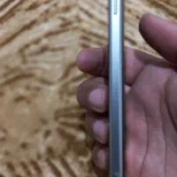 گوشیA3خوش دست|موبایل|سرایان, |دیوار