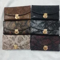 حراجی|عمده‌فروشی|مرند, |دیوار