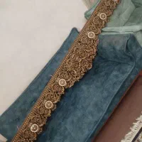 قاب پرده