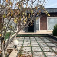 375-متر-باغ-ویلا-به-قیمت-آقای-ویلا