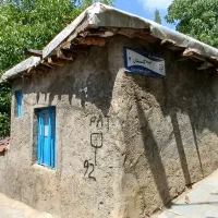 ملک-کلنگی-146-متری-شمشک-اوشان-ویلا