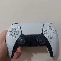 دسته اورجینال ps5