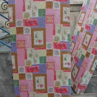 تشک تخت یک نفره