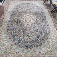 فرش9متری جفت