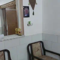 منزل مسکونی|فروش خانه و ویلا|قم, شاه ابراهیم|دیوار