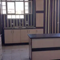 اپارتمان ۷۳متر دو خوابه طبقه اول در خ ابن سینا