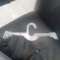 آویزلباس|بندرخت و رخت‌آویز|سنندج, |دیوار
