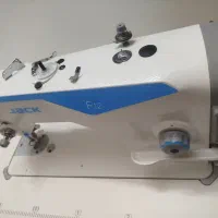 چرخ خیاطی جک،راسته دوز نو