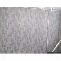 نصب و ترمیم کاغذ دیواری وبرچسب|خدمات پیشه و مهارت|همدان, |دیوار