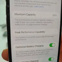 آیفون xs256|موبایل|کازرون, |دیوار