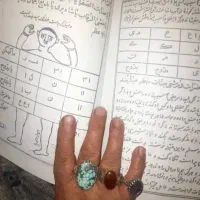 دعا|خدمات پذیرایی، مراسم|بوشهر, |دیوار