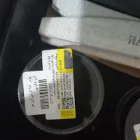 وسایل کاشت ناخن ونو درحد|آرایشی، بهداشتی، درمانی|رباطکریم, رباطکریم|دیوار