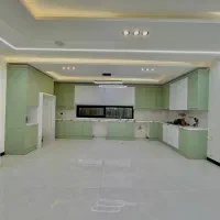 ویلای تریبلکس|فروش خانه و ویلا|تهران, بازار|دیوار