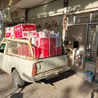 فروش و تعمیرات پکیج و آبگرمن نقد و اقساط|آبگرمکن، پکیج، شوفاژ|مرند, |دیوار