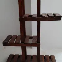 فروشی۲