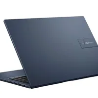 لپ‌تاپ ایسوس VivoBook 15 i3 4GB 256SSD|رایانه همراه|تهران, بهار|دیوار
